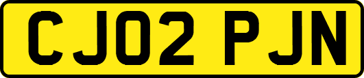 CJ02PJN