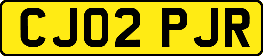 CJ02PJR