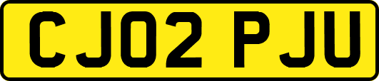 CJ02PJU