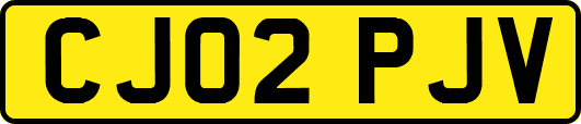 CJ02PJV