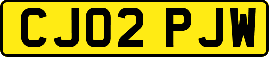 CJ02PJW