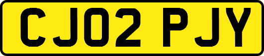 CJ02PJY