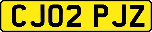 CJ02PJZ