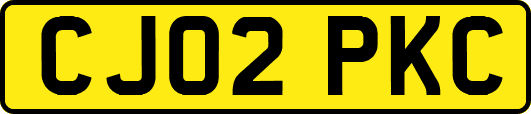 CJ02PKC