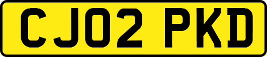 CJ02PKD