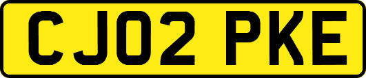 CJ02PKE
