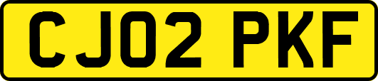 CJ02PKF