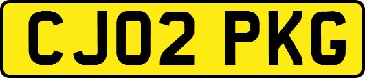 CJ02PKG