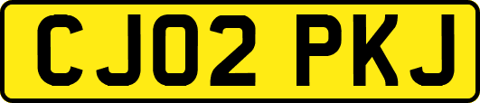 CJ02PKJ