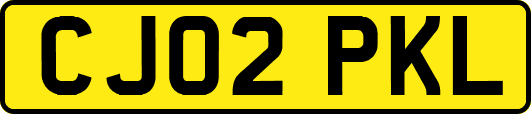 CJ02PKL