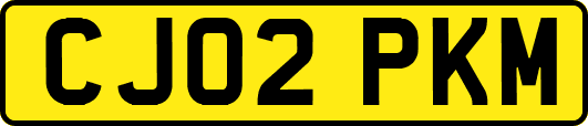 CJ02PKM