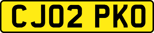 CJ02PKO