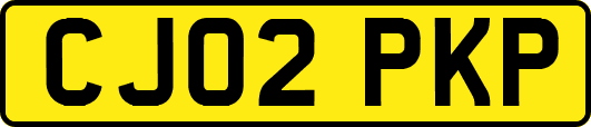 CJ02PKP
