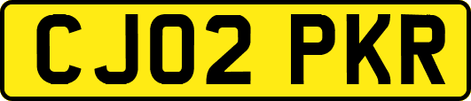CJ02PKR