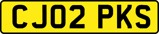 CJ02PKS