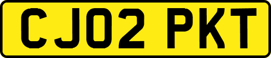 CJ02PKT