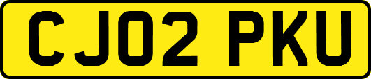 CJ02PKU