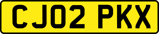 CJ02PKX
