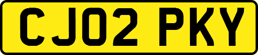 CJ02PKY