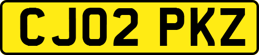 CJ02PKZ