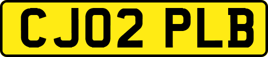 CJ02PLB