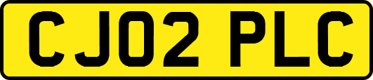 CJ02PLC