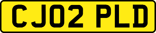 CJ02PLD
