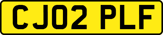 CJ02PLF