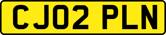 CJ02PLN