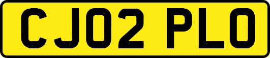 CJ02PLO