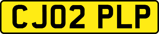 CJ02PLP