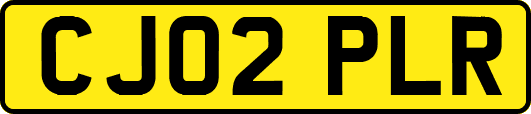 CJ02PLR