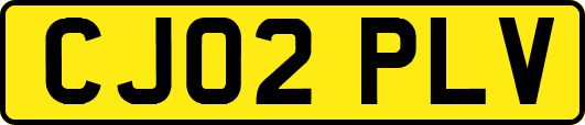 CJ02PLV