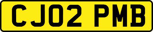 CJ02PMB