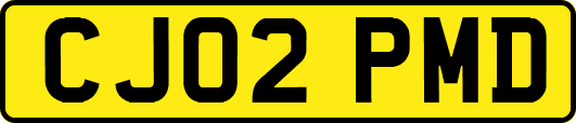 CJ02PMD