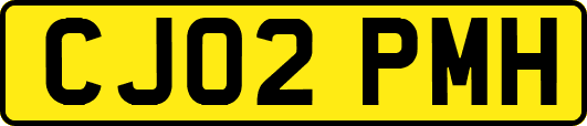 CJ02PMH