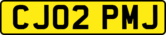 CJ02PMJ