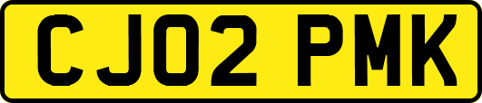 CJ02PMK