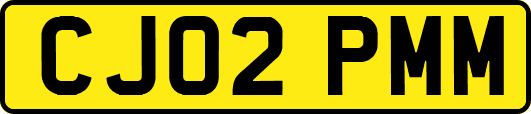 CJ02PMM