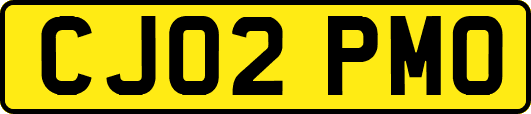 CJ02PMO