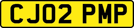 CJ02PMP