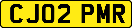 CJ02PMR