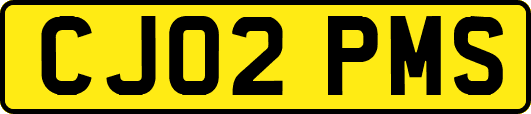 CJ02PMS