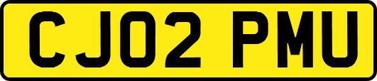 CJ02PMU