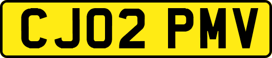 CJ02PMV