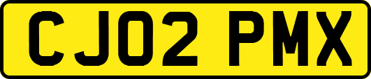 CJ02PMX