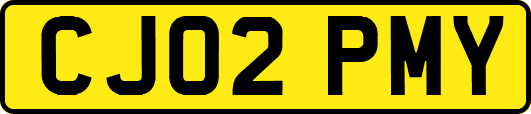CJ02PMY