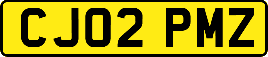 CJ02PMZ