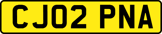 CJ02PNA