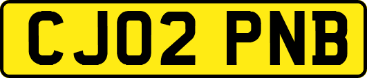 CJ02PNB